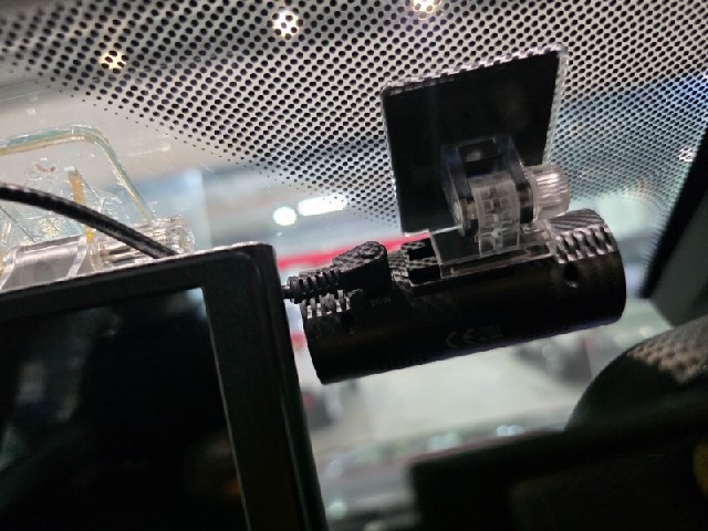 f1faad2f238cbe814fc0d60045f96244.jpeg