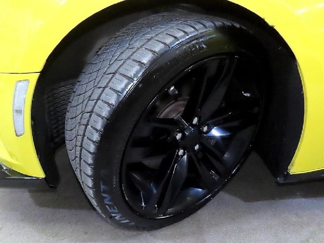 e56e6841f6fbb879f92c37f4346b955b.jpeg