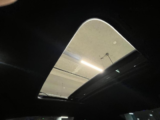 2a017d75612b0bceed14ad1fc633b233.jpeg