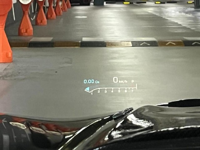89ac93c07e6980147e6f2c60413c86f2.jpeg