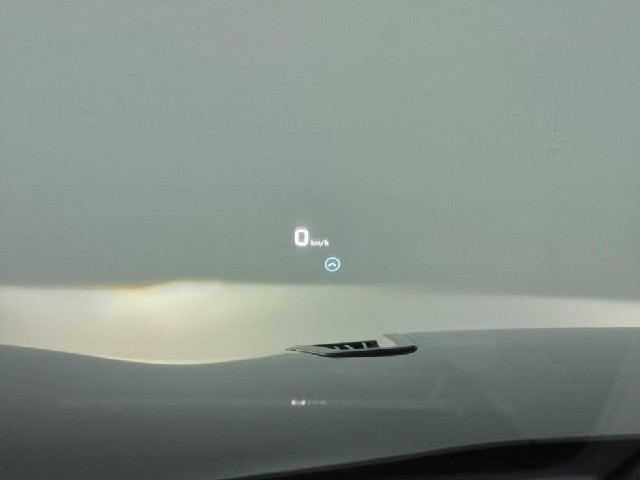 d43174f7b61aa58cae1fabff8c958830.jpeg