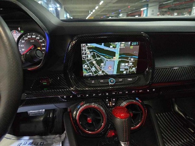 94cab8c3e254a5e36e5ea0d75ffba8fd.jpeg