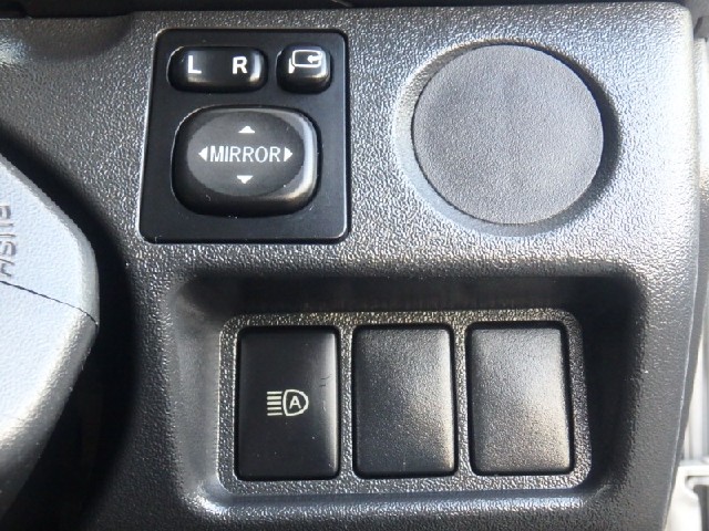 4a1989f9734ebe2d0e2e624d6b97b563.jpeg