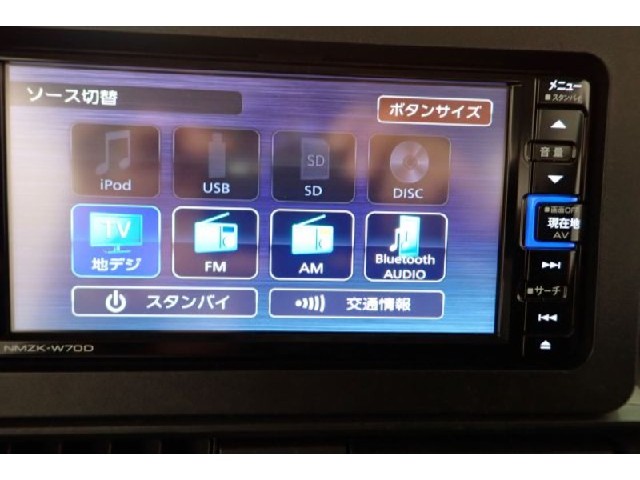 681308d1deb2bea6c138a27ba7f13cb7.jpeg