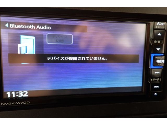 6cb4f7fb1431fae6ebeb9078d4ab6220.jpeg