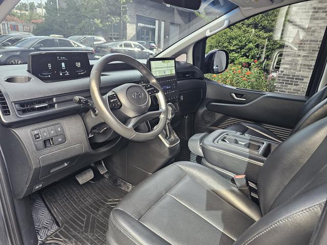842ed1987c1e1a36904657f9c565f776.jpeg