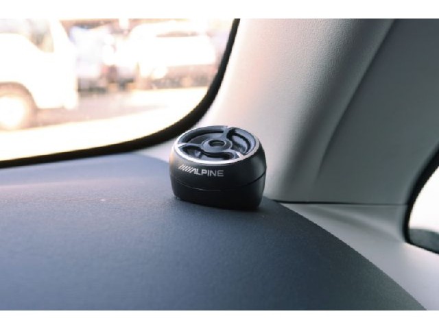ecfaefe2f8de38ad58d1fd32b7208456.jpeg