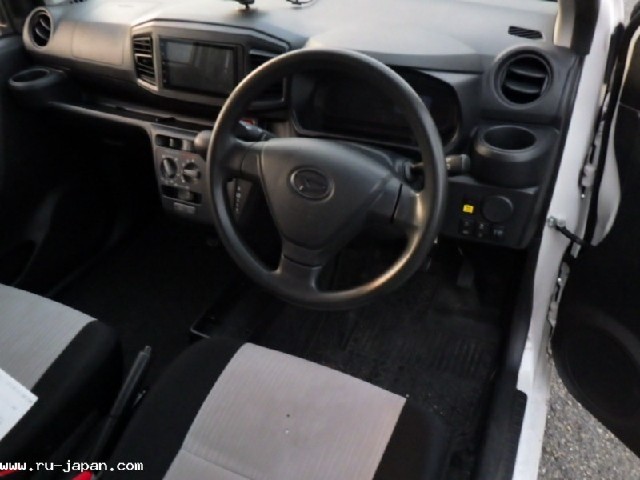 f1ba90318a47edd598ceb211ae4c0f03.jpeg