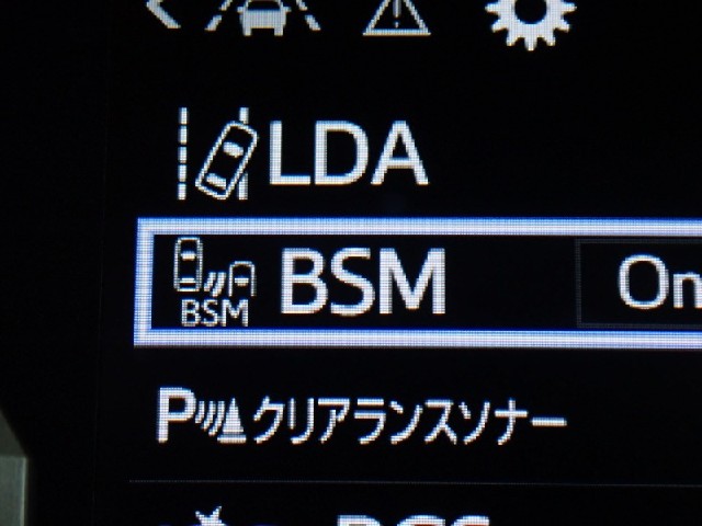14a51d0e06dbfd9da21be4ab7473c963.jpeg