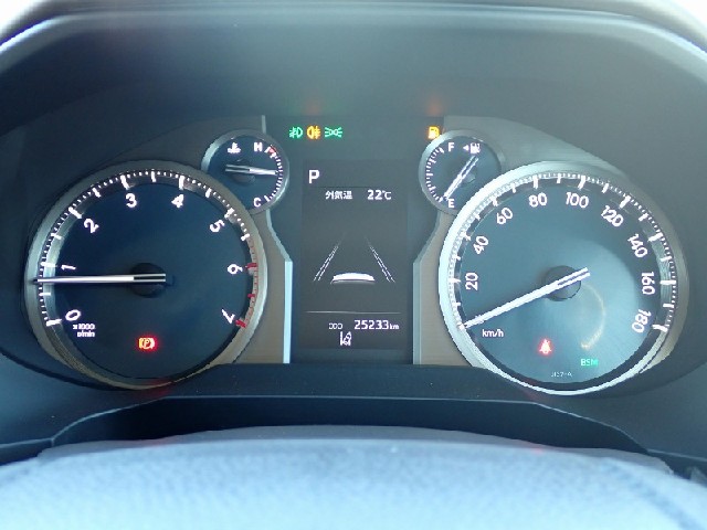0b9b44a41c017bb34acff9fb9c053716.jpeg
