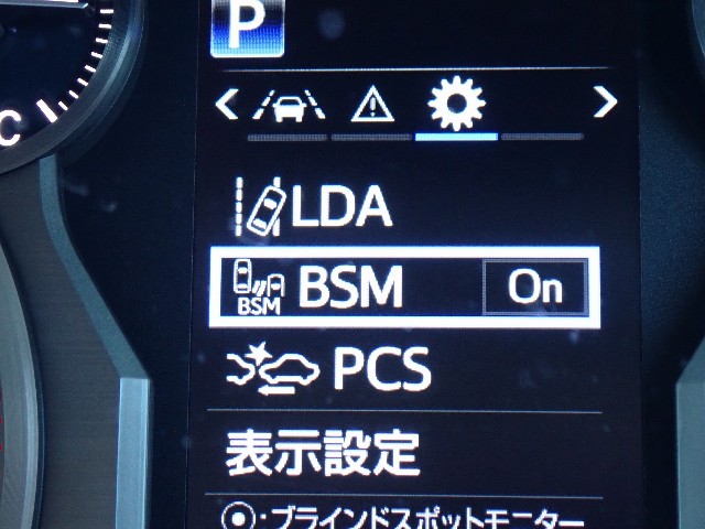 81a023f8cba11a6764c394128cddb170.jpeg