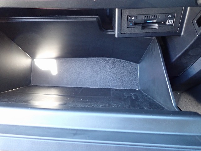 03809a243ef5d79ca56805808eab7011.jpeg