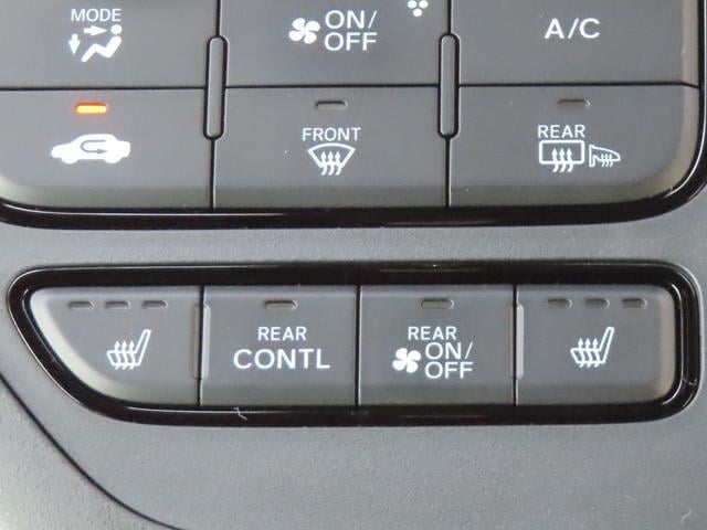 0520217A30250822W00810.jpg