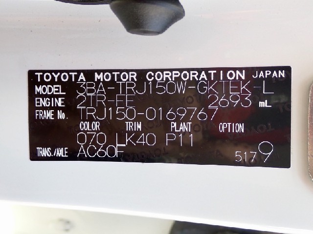 63538fbbf7ff75f2783fe6dd58435df0.jpeg
