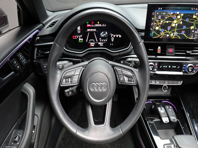 aeb21f135d634a300b1a7f48295bca90.jpeg