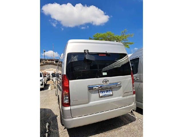 a01f027885ef9efe2949e54238770817.jpeg