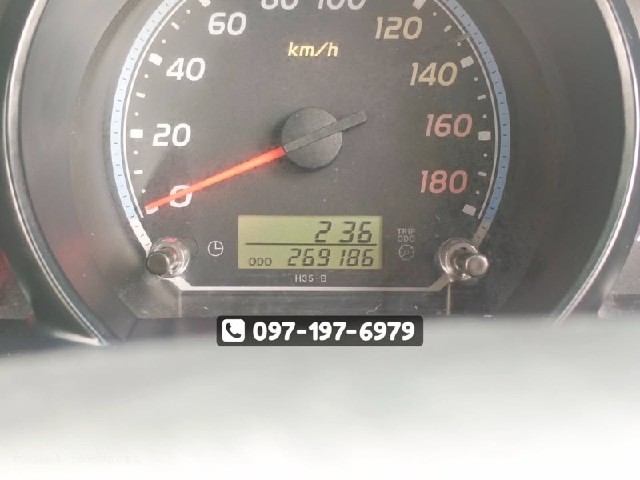 6556ab0f41c5b7df0daabac58e587168.jpeg