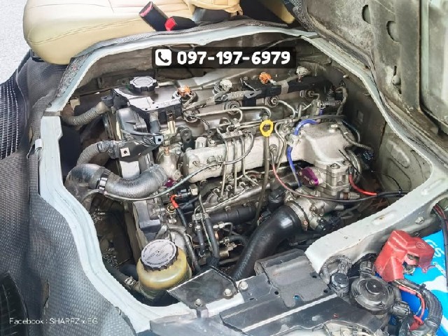 b124b694e28e01d6a6ab1624ba70d5f4.jpeg