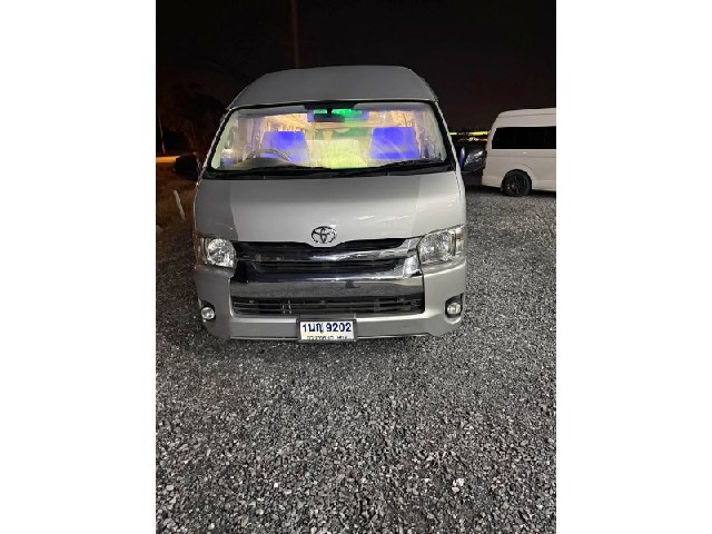 ed850b9bed15a751ea26927d851cf121.jpeg