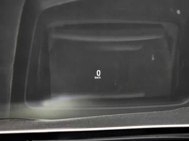 f501b300f8dba2d010c599041e0f8e43.jpeg