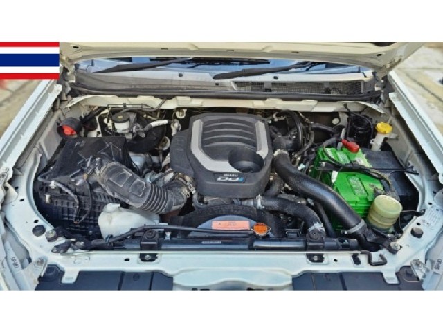 c1f633a022ac6927908b20f01a05d849.jpeg