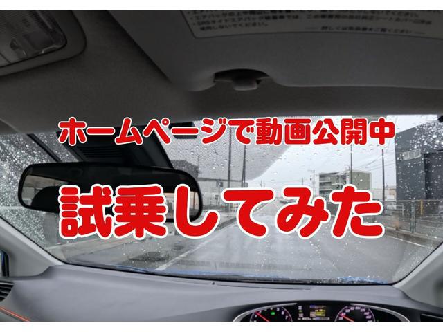 0206741A30260228W00107.jpg