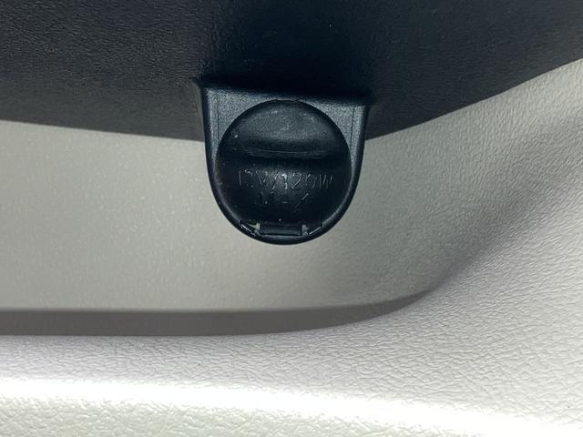 0206741A30260228W00114.jpg