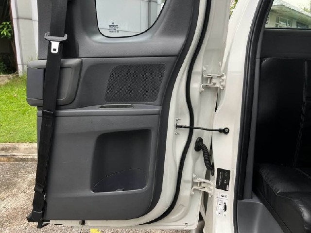 de02705e6210d1e6def1a425c94fb66d.jpeg