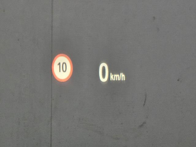 723a436fa0b5fa2b9f8b14b7b0ddc484.jpeg