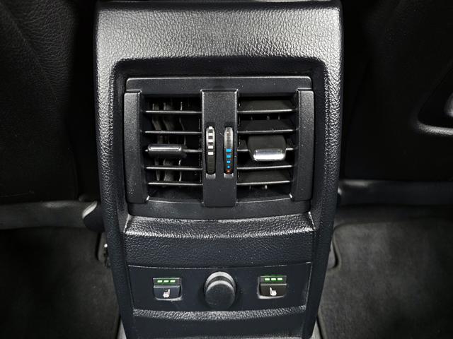 91daf40cf15d11df614c399a0e0850ee.jpeg