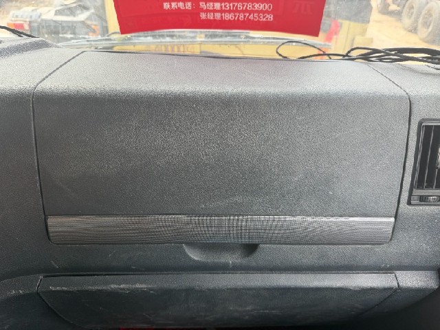 b6516b408269dccb27685aadc6438551.jpeg
