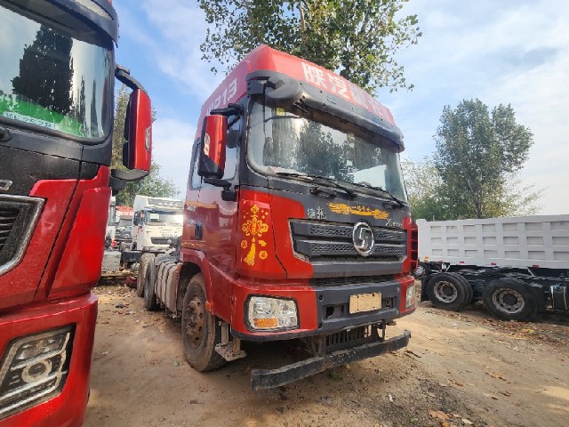 5177100bd4e487ece9a0aa8d9265a8a3.jpeg
