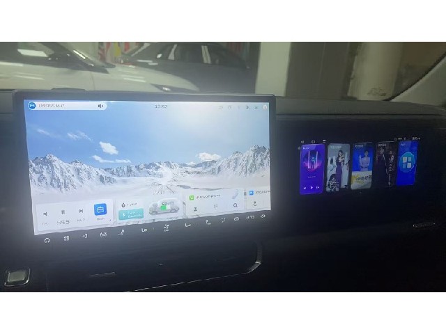bbbc03db40e7e30ac666e463a359fe5e.jpeg