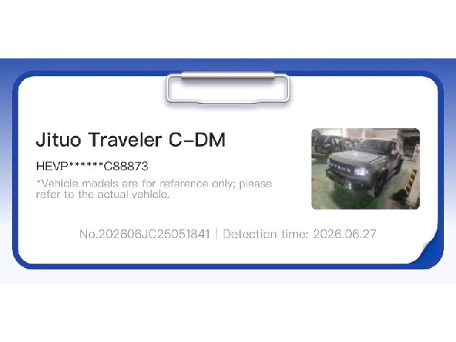 c7efd939335913436ce738ff00ef2900.jpeg