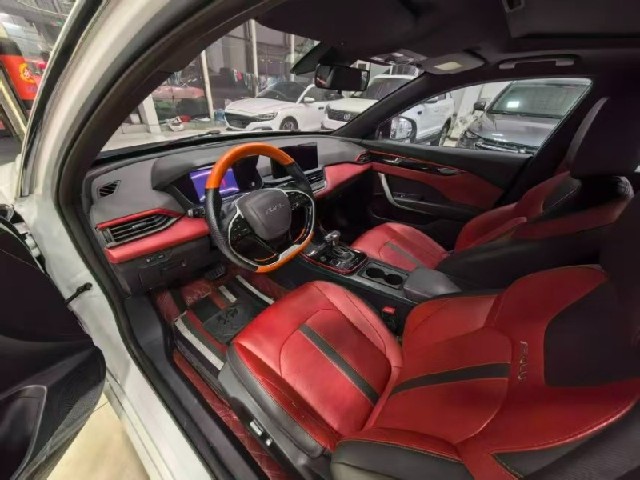 55650e1e072ca4a2e2f3de154f114ca7.jpeg