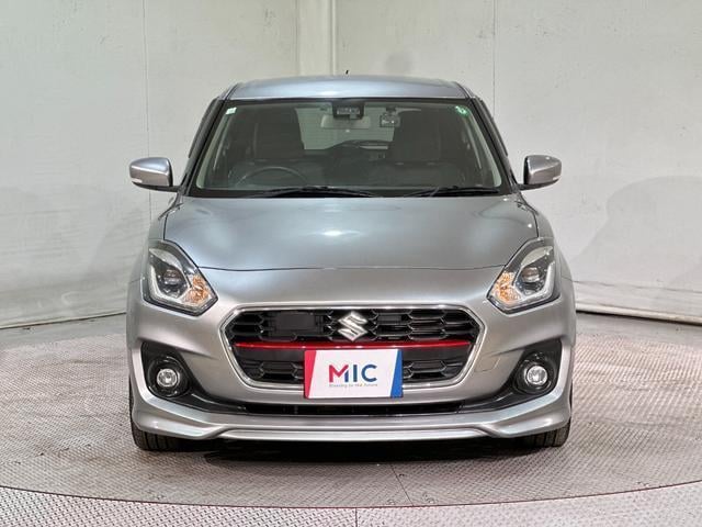 21162258_carP_l_6.jpg