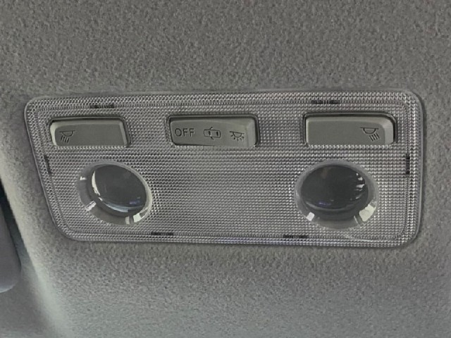 aa11352ec8348ded48978ac976c77040.jpeg