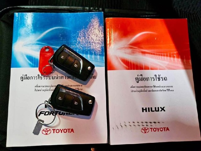 26dbf60cc3944eee8fc26042885c567e.jpeg