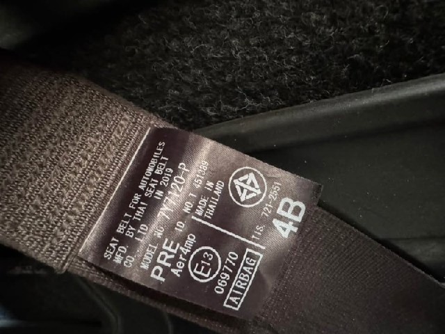 dbe4514ab28aee8e4b290957fc35a14a.jpeg