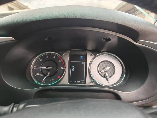 1097d074f449845d6305d4cf67482088.jpeg