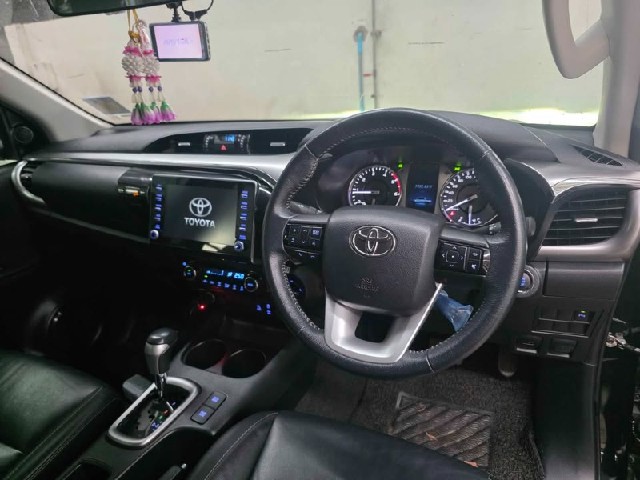 659d15010532273c2dc5d4e7e2715917.jpeg
