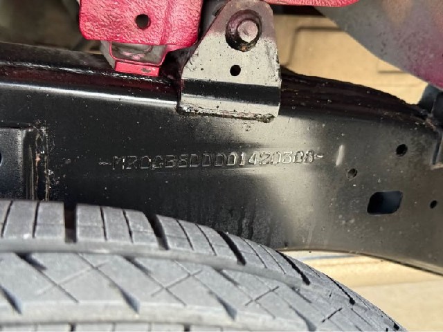 e3f94e7451951757be19ca831dbb1009.jpeg