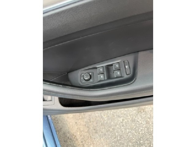 78f8ac4e6a1a2d71d488d761ffb1d781.jpeg