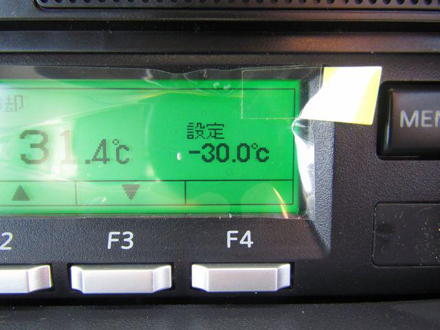 0d1a872cae0518036eef8a28040060e5.jpg