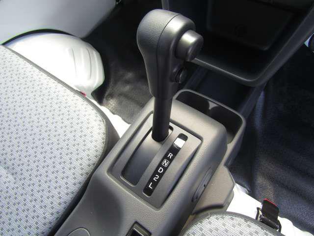 0fcf64c2770ae61b1fef9898599f9990.jpg