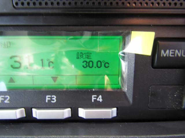 3e33156a37f8cec1efea540cfb0d9b68.jpg
