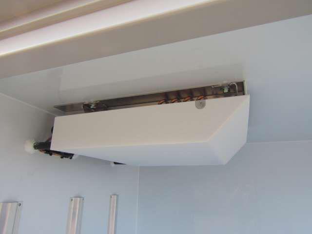 b14ff1daebbe67759c9c880351bc791a.jpg