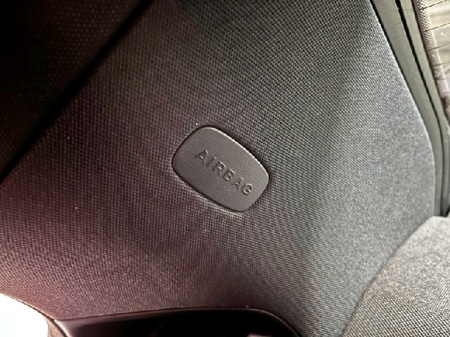 e60bd3fed575df5faee0262855bd47a7.jpeg
