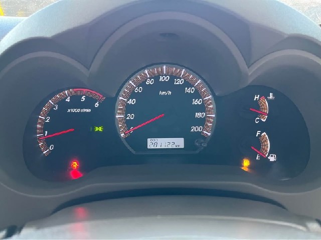 e2414565ec35b0ba05b137ad7feeec61.jpeg