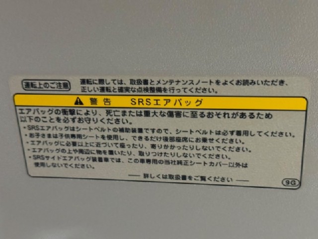 28da9d2df5f557ebd4ed93269ea75891.jpeg